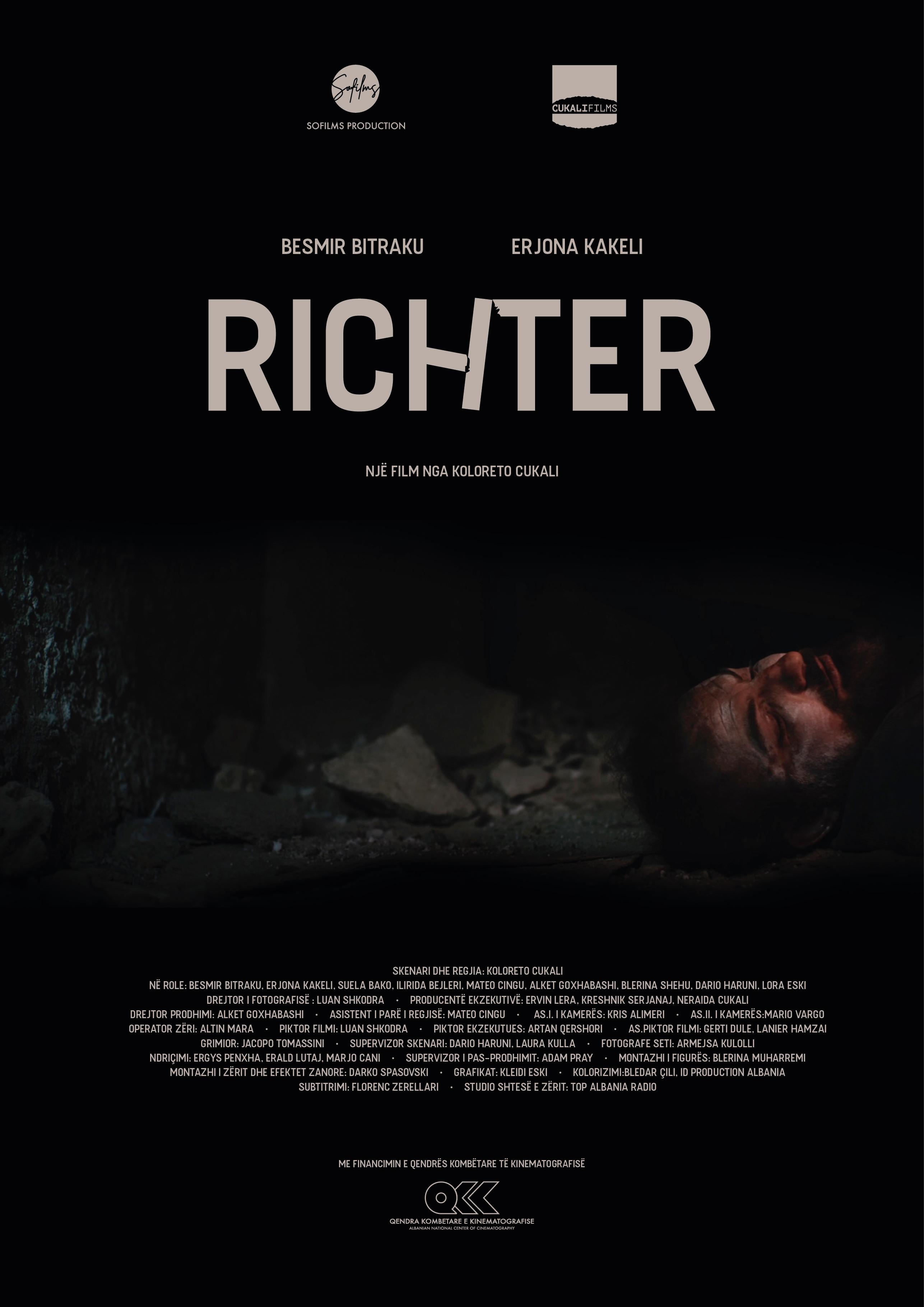 Richter